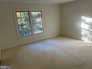 4801 26th St N in Arlington, VA - Foto de edificio - Building Photo