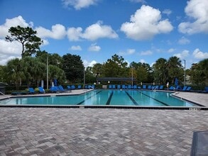 12737 Maribou Cir in Orlando, FL - Building Photo - Building Photo