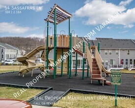 54 Sassafras Ln in Chester Springs, PA - Building Photo - Building Photo