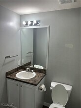 9191 Aegean Cir in Lehigh Acres, FL - Building Photo - Building Photo