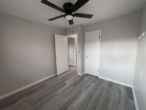 4231 N 11th St in Lincoln, NE - Foto de edificio - Building Photo