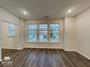 1236 Commack Dr in Durham, NC - Building Photo - Building Photo