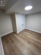 81 Agava St in Brampton, ON - Building Photo - Building Photo