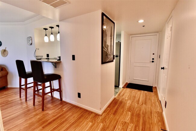property at 3525 Sage Rd