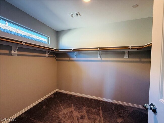 3041 Savella Ave in Henderson, NV - Building Photo - Building Photo