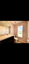 2808 39th St SW in Lehigh Acres, FL - Building Photo - Building Photo