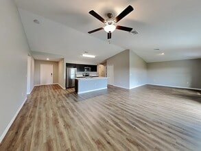 602 Lindsborg Trail in Monroe, NC - Building Photo - Building Photo