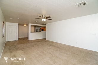 45064 Miraflores St in Maricopa, AZ - Building Photo - Building Photo