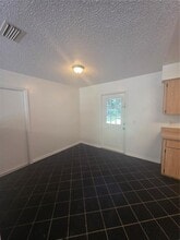4995 NE 27th Ct in Ocala, FL - Building Photo - Building Photo