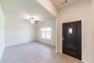 3526 Sunlight Springs St in Richmond, TX - Building Photo - Building Photo