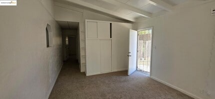2307 Mc Ginley Ave in Antioch, CA - Building Photo - Building Photo