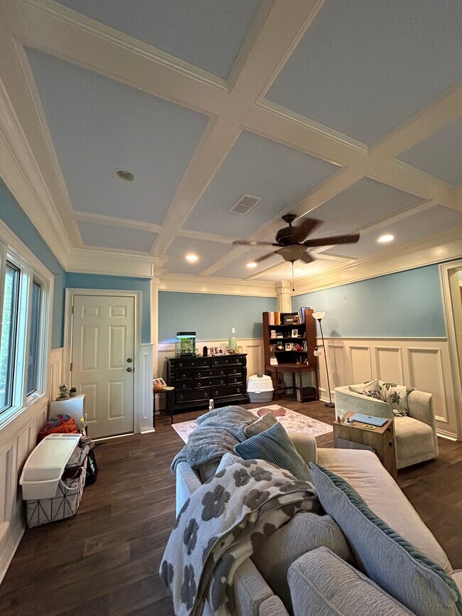 2039 Riverwood Dr in Gainesville, GA - Building Photo - Building Photo