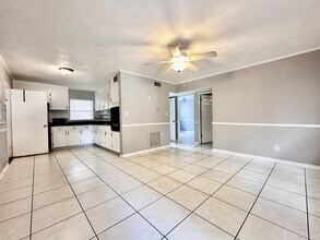 1815 Hackney Ave in Orlando, FL - Building Photo - Building Photo