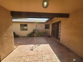 1340 W 19th St in Yuma, AZ - Building Photo - Building Photo