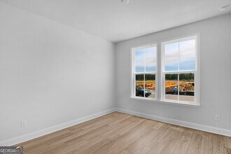 267 Dendron Dr in Richmond Hill, GA - Building Photo - Building Photo