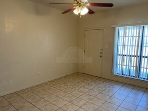 1204 Nicholas Cir in Killeen, TX - Building Photo - Building Photo
