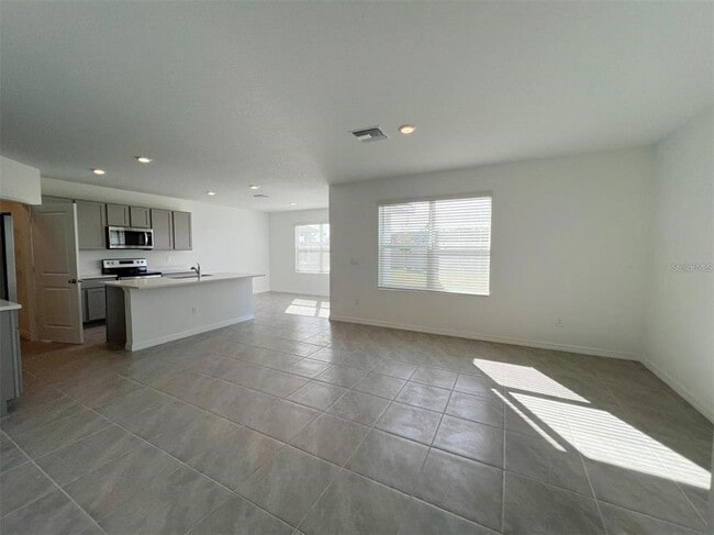 7307 Broad River Ave in Land O Lakes, FL - Building Photo - Building Photo