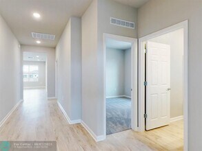 1724 Middlebury Drive in Palm Bay, FL - Building Photo - Building Photo