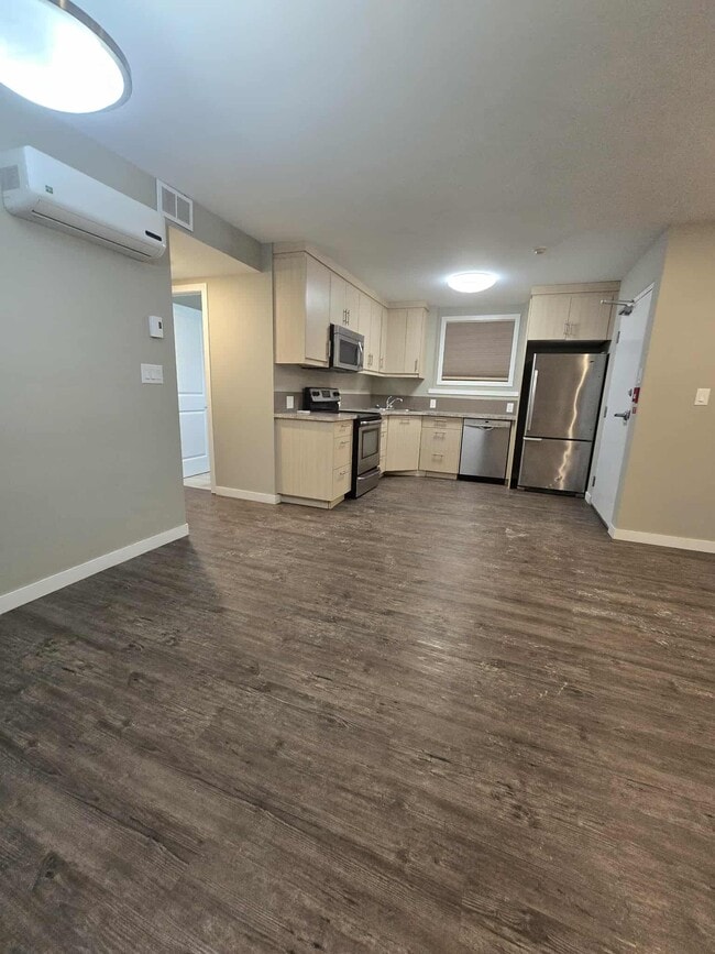 property at 909 Rte 52