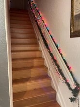 8123 W 36th Ave in Hialeah, FL - Building Photo - Building Photo