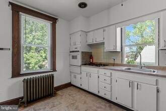 9234-36 Walker St in Philadelphia, PA - Building Photo - Building Photo