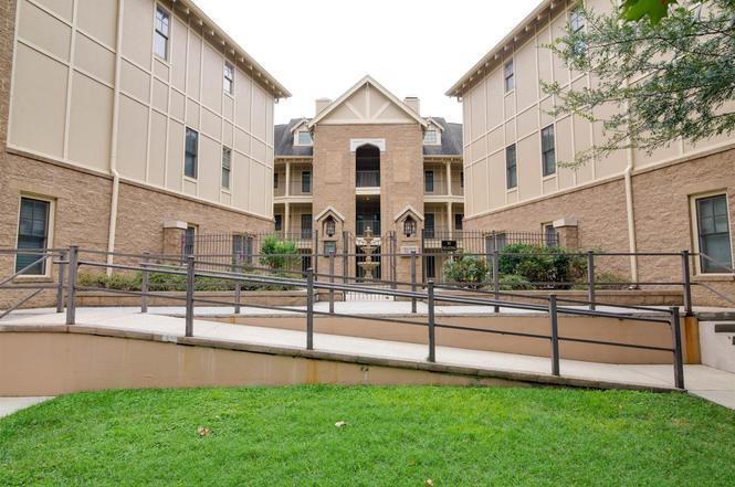 3127 Long Boulevard, Unit 202 in Nashville, TN - Building Photo