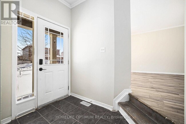 property at 863 Taradale Dr