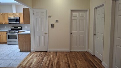 510 25th St in Union City, NJ - Building Photo - Building Photo