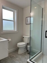8 Willard Ave, Unit 3 in Medford, MA - Building Photo - Building Photo