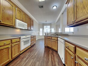 7428 Acree Ln in Olive Branch, MS - Building Photo - Building Photo