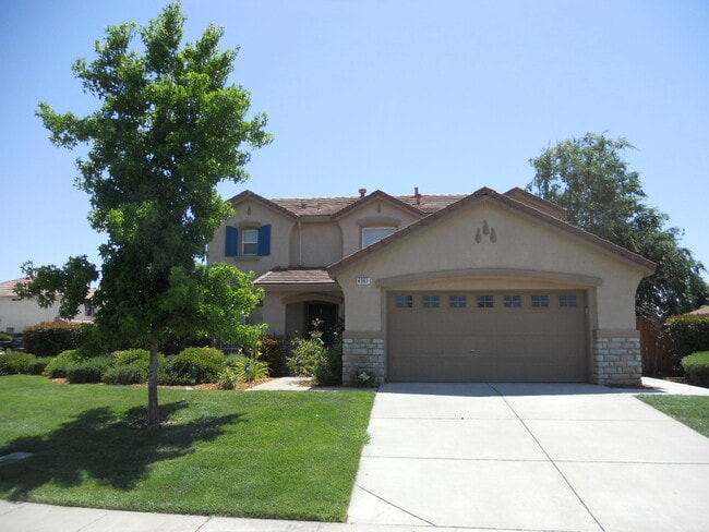 property at 4361 Norwalk Cir