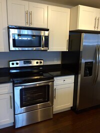 143 S Main St, Unit 3 photo'