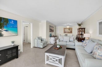 4511 S Ocean Blvd in Highland Beach, FL - Building Photo - Building Photo