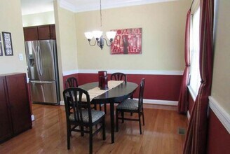 126 Sugar Maple Rd in Barto, PA - Building Photo - Building Photo