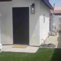 846 Spruce Ct in Brawley, CA - Building Photo