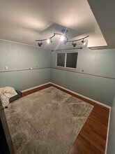 000 Sir Michael Dr in Salt Lake City, UT - Building Photo - Building Photo