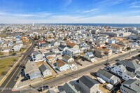 258 Kearney Ave photo'
