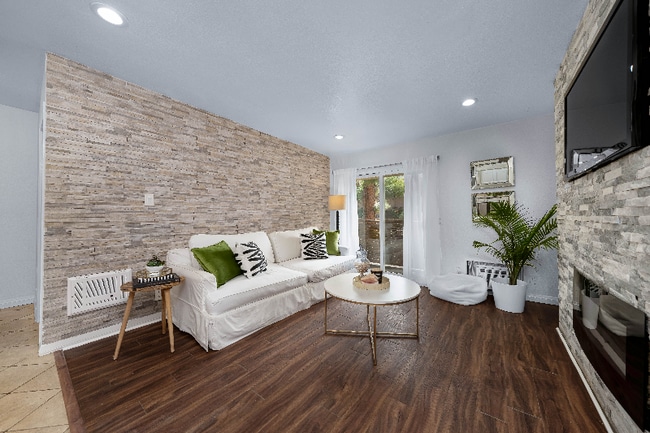 property at 9860 Dale Ave