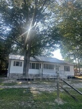 103 Holmes Ct in Spotsylvania, VA - Building Photo - Building Photo