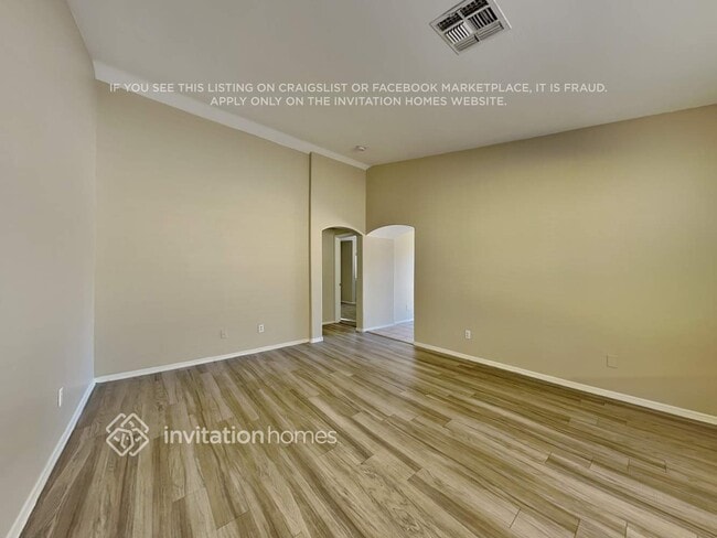 12924 N Primrose St in El Mirage, AZ - Building Photo - Building Photo