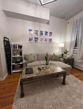 1013 Park Ave in Hoboken, NJ - Building Photo - Building Photo