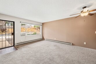 207 E Aubrey St in Prescott, AZ - Building Photo - Building Photo