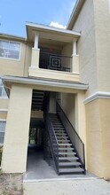 2598 Robert Trent Jones Dr in Orlando, FL - Building Photo - Building Photo
