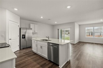 1699 Three Bars Rd in Kissimmee, FL - Building Photo - Building Photo