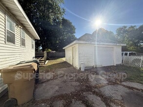 18 N Fair Oaks Ave in Madison, WI - Building Photo - Building Photo