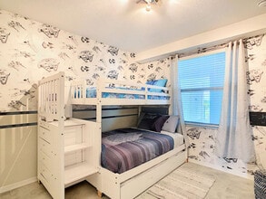 3111 Paradox Cir in Kissimmee, FL - Building Photo - Building Photo