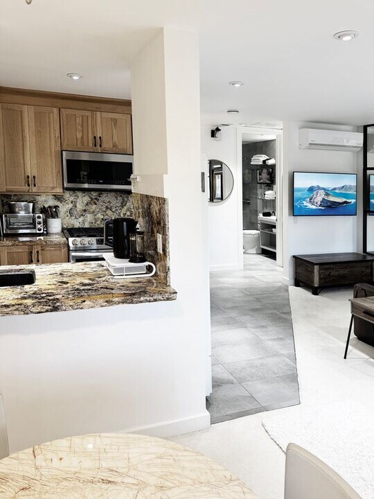 25008 Terrace Lantern in Dana Point, CA - Building Photo