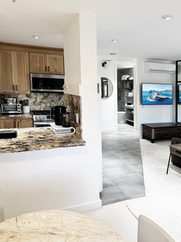 property at 25008 Terrace Lantern