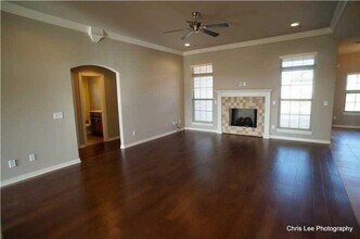 1614 Pebble Beach Dr in Fayetteville, AR - Building Photo - Building Photo