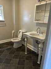 123 Washington Ave in Clarksburg, WV - Building Photo - Building Photo